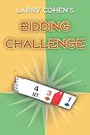 Bidding Challenge