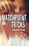 Matchpoint Tricks