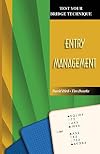 Test Your Bridge Technique: Entry Management
