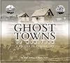 Ghost Towns of Manitoba