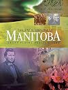 The encyclopedia of Manitoba