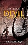 Devil Among Us: How Canada Failed to Stop a Pedophile