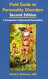 Field Guide to Personality Disorders
