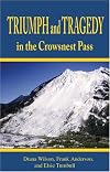 Triumph and Tragedy in the Crowsnest Pass
