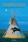 The Buffalo People: Prehistoric Archaeology on the Canadian Plains