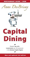 Capital Dining