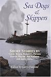 Sea Dogs & Skippers