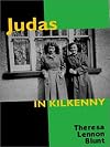 Judas in Kilkenny