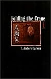 Folding the Crane: Poems