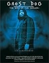 Ghost Dog Role-Playing Game and Resource Book