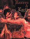 Heaven and Earth Player's Guide