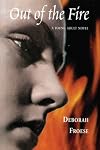 Out of the Fire
