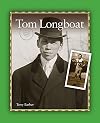 Tom Longboat