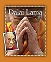 Dalai Lama (Activist Series)