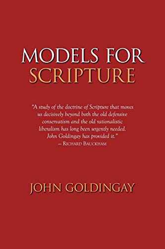 amazon purchase link
