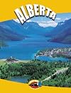 Alberta