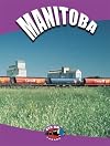 Manitoba