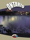 Ontario