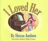 Amazon cover image