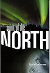 Spirit of the north