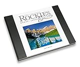 The Canadian Rockies Banff Jasper Beyond