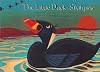 The Little Duck Sikihpsis