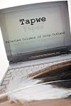 TAPWE: Selected Columns of Doug Cuthand