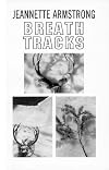 Breath Tracks