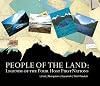 People of the Land: Legends of the Four Host First Nations