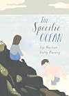 The Specific Ocean