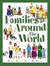 Families Around the World