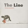 The Line