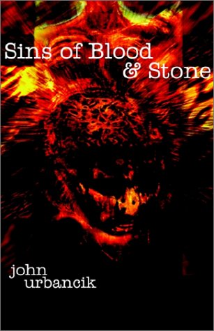 Sins of Blood & Stone