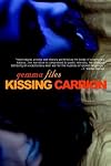 Kissing Carrion