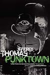 Punktown