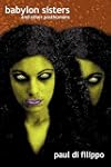 Babylon Sisters