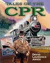 Tales of the CPR