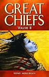 Great Chiefs Volume II