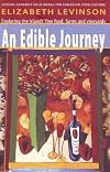 Edible Journey, An (3rd Edition)
