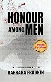 Honour Among Men