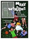 Many Windows: Six Kids, Five Faiths, One Community