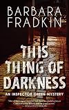 This Thing of Darkness