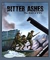 Bitter Ashes: The Story of WWII