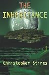 The Inheritance