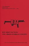 The Urban Guerilla Concept (Red Army Faction)