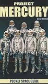 Project Mercury Pocket Space Guide (Pocket Space Guides)