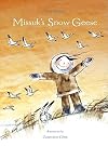 Missuk's Snow Geese