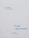 The Islands
