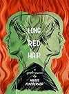 Long Red Hair