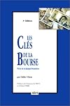 Les clés de la Bourse (3ème édition)